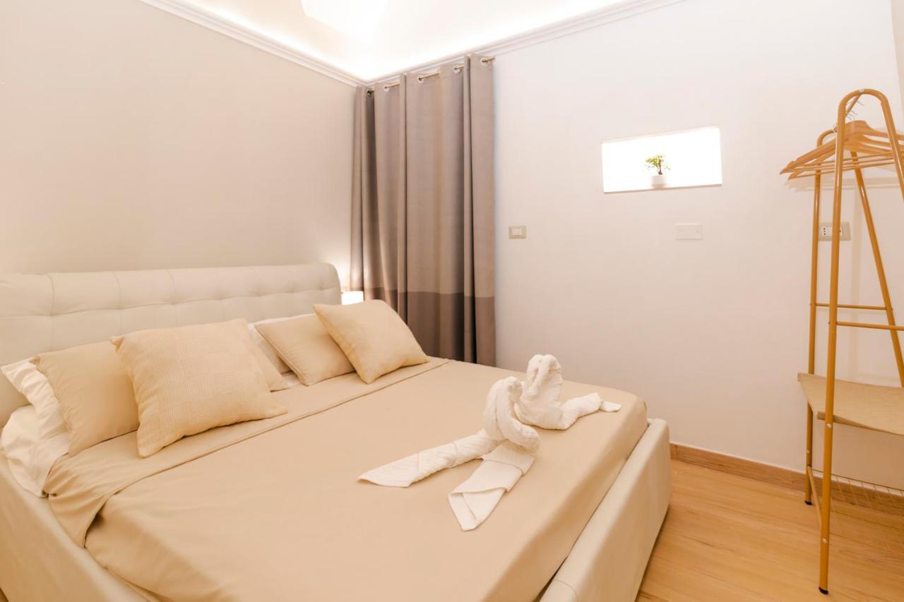 Don Fulippu Home To City Center CTA Exterior foto
